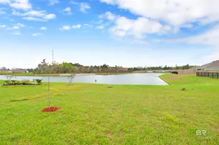 22348 Aleutian Ave, Foley, AL 36535 - Photo 25