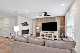 22348 Aleutian Ave, Foley, AL 36535 - Photo 7