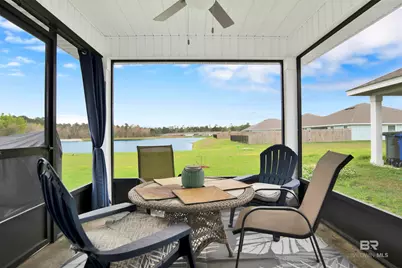 22348 Aleutian Avenue, Foley, AL 36535 - Photo 23