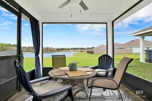 22348 Aleutian Ave, Foley, AL 36535 - Photo 23