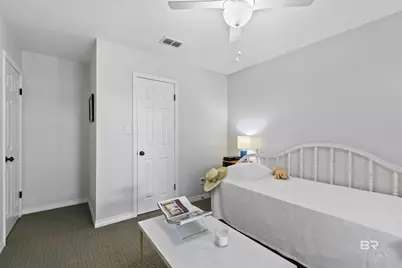 564 Southern Run, Fairhope, AL 36532 - Photo 33