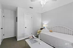 564 Southern Run, Fairhope, AL 36532 - Photo 33