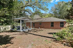 564 Southern Run, Fairhope, AL 36532 - Photo 39