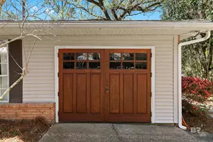 564 Southern Run, Fairhope, AL 36532 - Photo 37