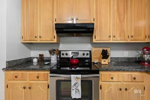 564 Southern Run, Fairhope, AL 36532 - Photo 19