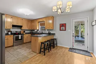 564 Southern Run, Fairhope, AL 36532 - Photo 13