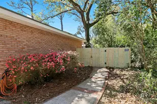 564 Southern Run, Fairhope, AL 36532 - Photo 49
