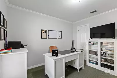 564 Southern Run, Fairhope, AL 36532 - Photo 35