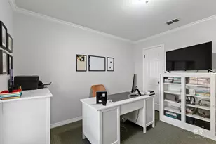 564 Southern Run, Fairhope, AL 36532 - Photo 35