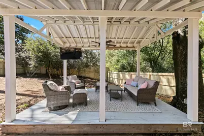 564 Southern Run, Fairhope, AL 36532 - Photo 5