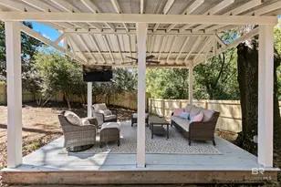564 Southern Run, Fairhope, AL 36532 - Photo 5