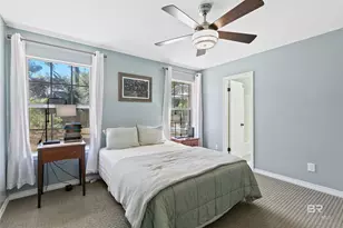 564 Southern Run, Fairhope, AL 36532 - Photo 27