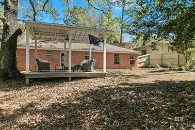 564 Southern Run, Fairhope, AL 36532 - Photo 41