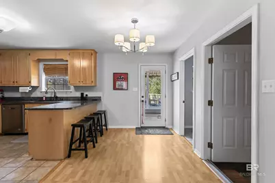 564 Southern Run, Fairhope, AL 36532 - Photo 21