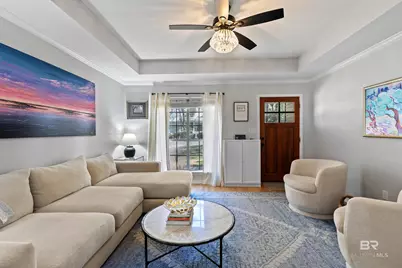 564 Southern Run, Fairhope, AL 36532 - Photo 9