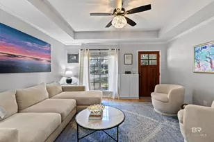 564 Southern Run, Fairhope, AL 36532 - Photo 9