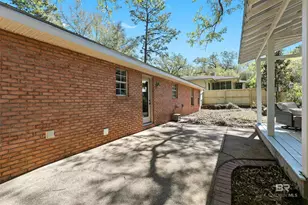 564 Southern Run, Fairhope, AL 36532 - Photo 51