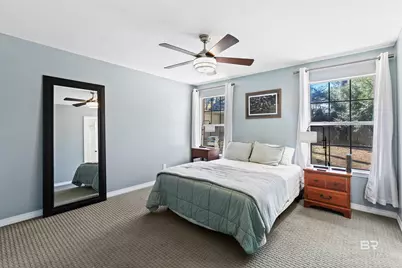 564 Southern Run, Fairhope, AL 36532 - Photo 27