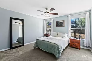 564 Southern Run, Fairhope, AL 36532 - Photo 27