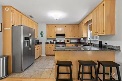 564 Southern Run, Fairhope, AL 36532 - Photo 13