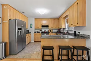 564 Southern Run, Fairhope, AL 36532 - Photo 13