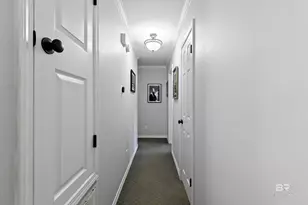 564 Southern Run, Fairhope, AL 36532 - Photo 45