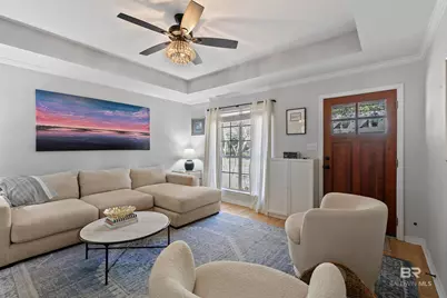 564 Southern Run, Fairhope, AL 36532 - Photo 7