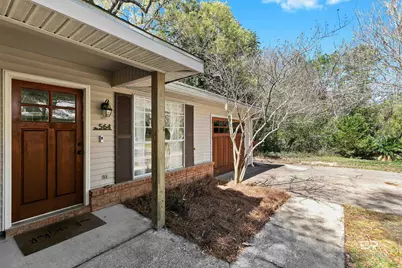 564 Southern Run, Fairhope, AL 36532 - Photo 37