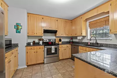 564 Southern Run, Fairhope, AL 36532 - Photo 15