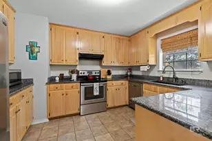 564 Southern Run, Fairhope, AL 36532 - Photo 15