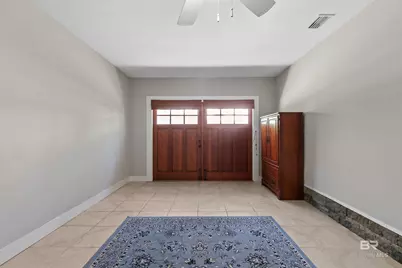 564 Southern Run, Fairhope, AL 36532 - Photo 25