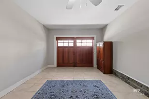 564 Southern Run, Fairhope, AL 36532 - Photo 25