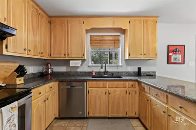 564 Southern Run, Fairhope, AL 36532 - Photo 15