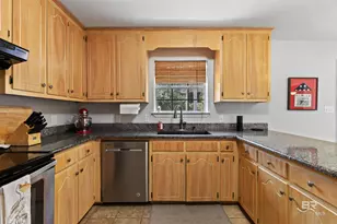 564 Southern Run, Fairhope, AL 36532 - Photo 15