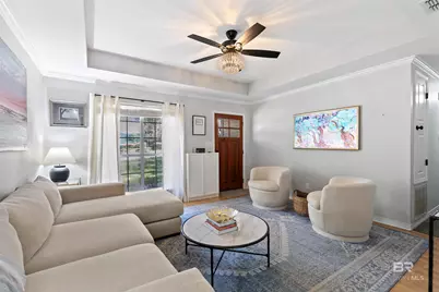 564 Southern Run, Fairhope, AL 36532 - Photo 9