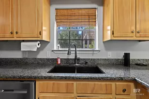 564 Southern Run, Fairhope, AL 36532 - Photo 17