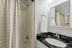 564 Southern Run, Fairhope, AL 36532 - Photo 31