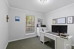 564 Southern Run, Fairhope, AL 36532 - Photo 33