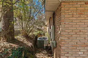 564 Southern Run, Fairhope, AL 36532 - Photo 35