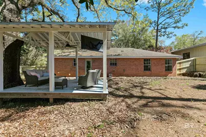 564 Southern Run, Fairhope, AL 36532 - Photo 41