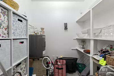 564 Southern Run, Fairhope, AL 36532 - Photo 43