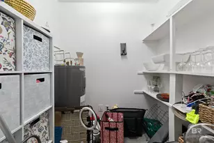 564 Southern Run, Fairhope, AL 36532 - Photo 43