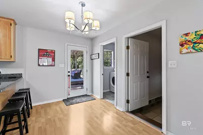 564 Southern Run, Fairhope, AL 36532 - Photo 23