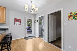 564 Southern Run, Fairhope, AL 36532 - Photo 23