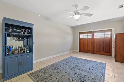 564 Southern Run, Fairhope, AL 36532 - Photo 23