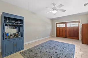 564 Southern Run, Fairhope, AL 36532 - Photo 23