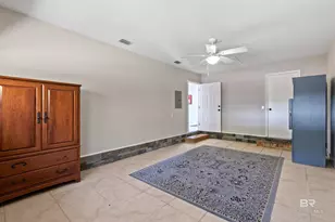 564 Southern Run, Fairhope, AL 36532 - Photo 25