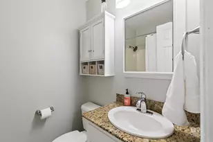 564 Southern Run, Fairhope, AL 36532 - Photo 29