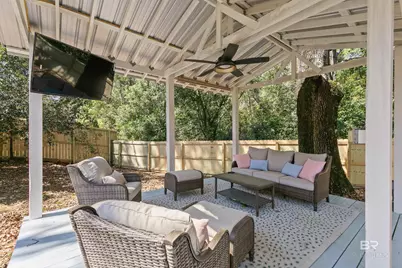 564 Southern Run, Fairhope, AL 36532 - Photo 11