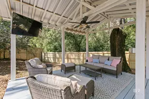 564 Southern Run, Fairhope, AL 36532 - Photo 11